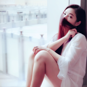 真心不假mix-糖小柔