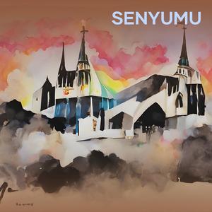 Senyumu