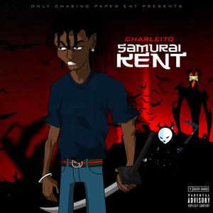 iSWAG (feat. iLoveParis)