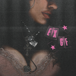 EX GF
