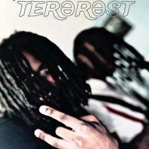terrorista (feat. cbg.j)