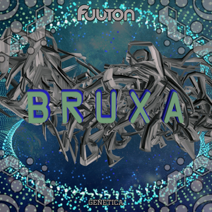 Bruxa (Original Mix)