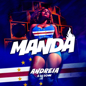 Manda