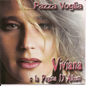 Strega