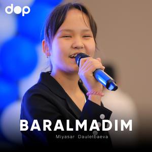 Baralmadim