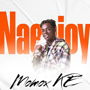 Naenjoy