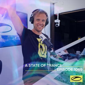 Adamant (ASOT 1069) [Progressive Pick]