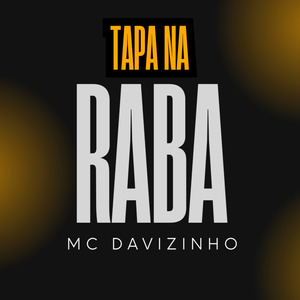 Tapa na Raba (Remix)