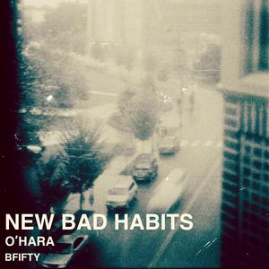 new bad habits