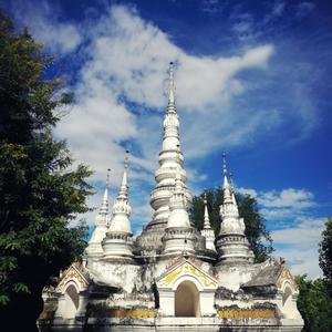 《婚誓》——C调（示范版）