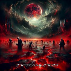 inframundo