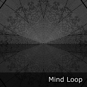 Mind Loop