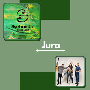 Jura