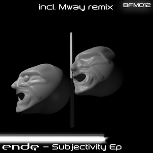 Dimoni (Original Mix)