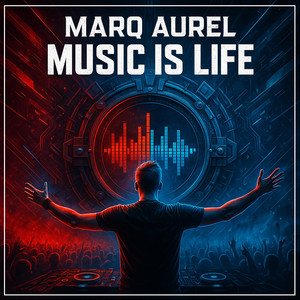 Music Is Life
