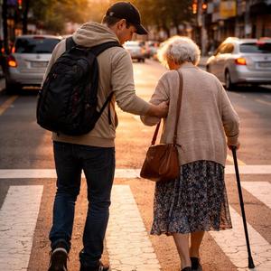 ALAN GENTE DE TRABAJO