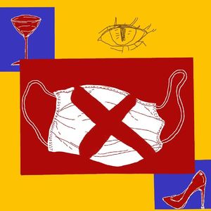 XGqtm（Prod.JpBeatz)