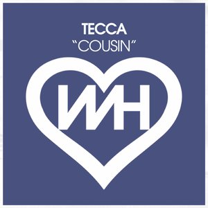 Cousin