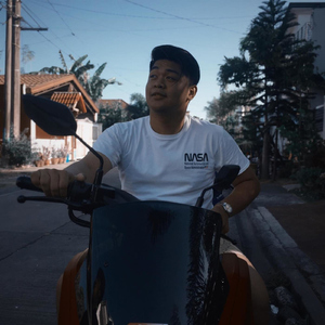 Kapiling Ka