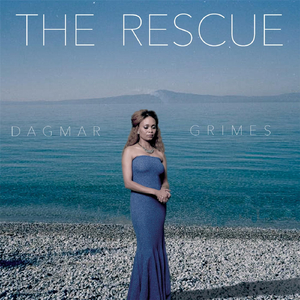 Hallelujah to the King