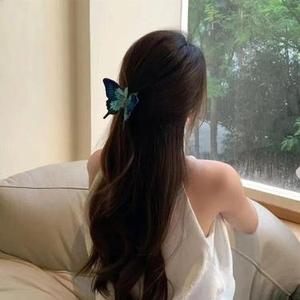 空落落的心儿为你碎 (阿若版) (Remix)