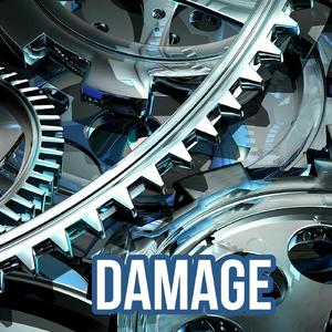 Damage
