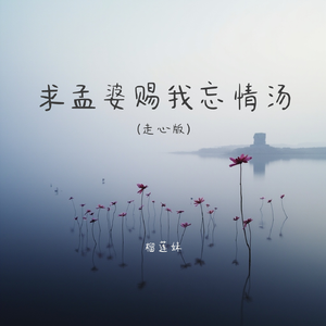 求孟婆赐我忘情汤(走心版)