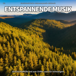 Dehnung unter freiem Himmel