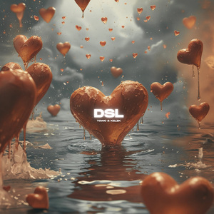 DSL
