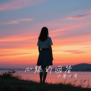 心跳的回答