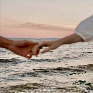 Необъяснимо