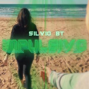 Impulsivo (radio edit)