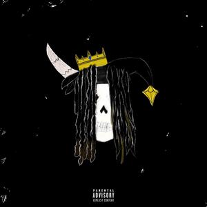 $tanley $teamer (feat. SlaynStacy & Dark Blue Prince)