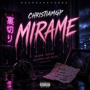 MIRAME