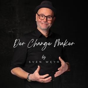 Der Change Maker