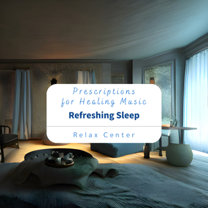 Breeze and the Morning