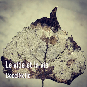 Le vide et la vie
