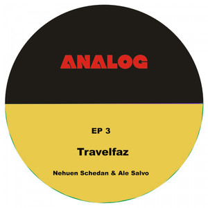 Explicito (Original Mix)