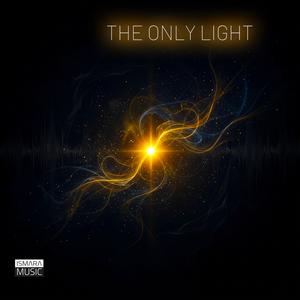 The Only Light