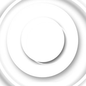 未觉(洛天依、言和)