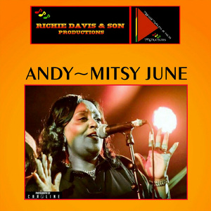 Andy