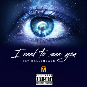I Need to See You