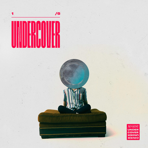 Undercover