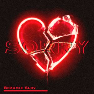 Sorry