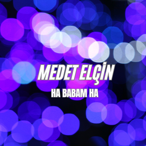 Ha Babam Ha