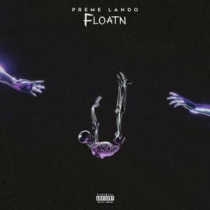 Floatn