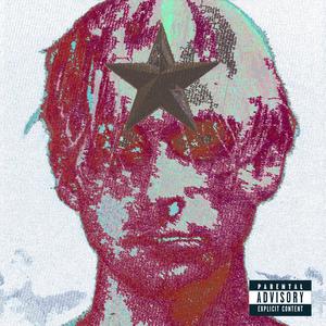 4x4 (DJ DIVINE EDITION)