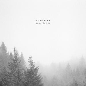 Where You and I Begin