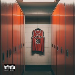 New Era (feat. Subnet & Rejizz)