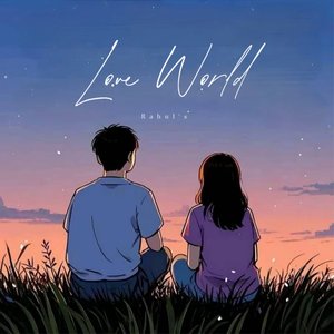 Love World
